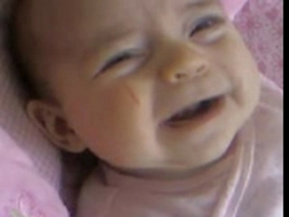 Vidéo0001