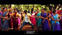 Ashi Hi Aashiqui _ Rakamma Song _ Sachin Pilgaonkar, Sonu Nigam _ Ft. Abhinay Be