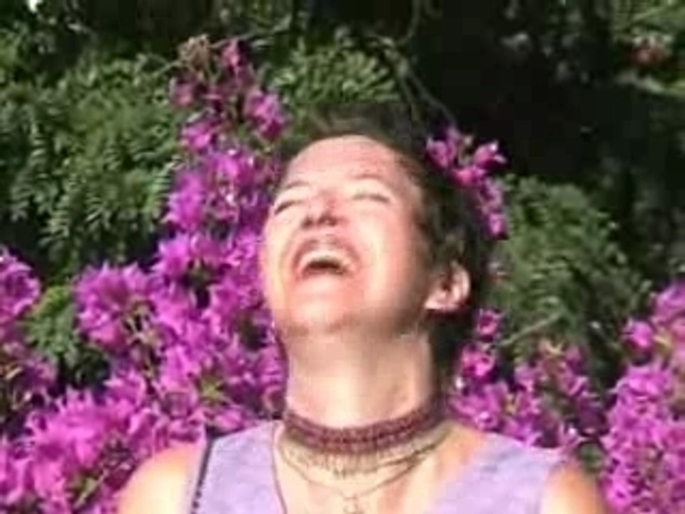 Coaching-Inspiration für dentale Unternehmen