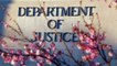 Tweets From Justice Department Account During Shutdown Raise Eyebrows