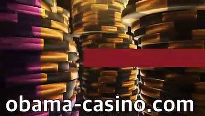 카지노총판문의 바카라총판문의 obama-casino.com 오바마카지노쿠폰