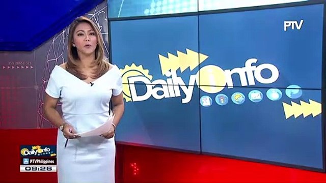 Disqualified senatorial candidates, umabot sa 40