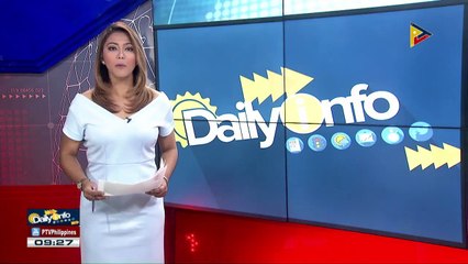 Liham ng PNP, pinapabawi ng DepEd