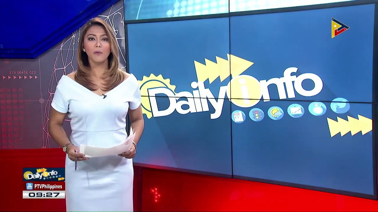 Liham ng PNP, pinapabawi ng DepEd