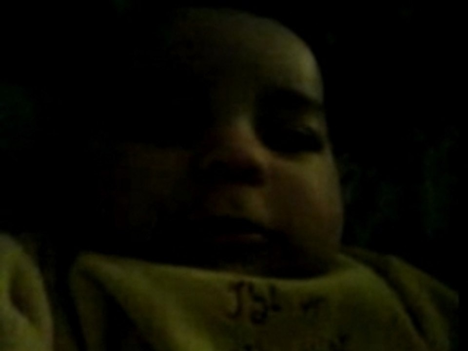 Vidéo0003