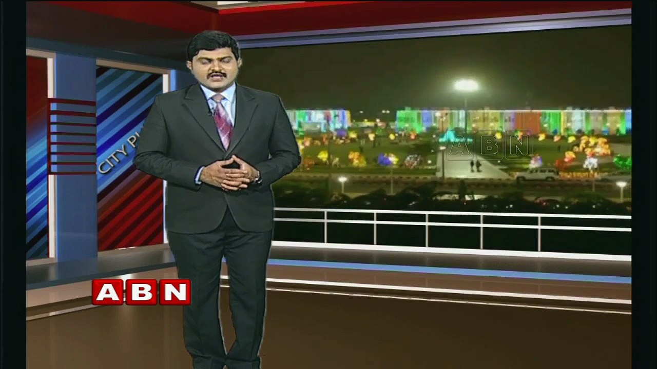 ABN Special Story | Typing Institutes owners seeks help from Government | Vizag