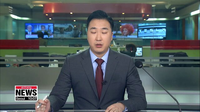 Deadly avalanches in the Alps kill 7 across Austria, Germany and Italy