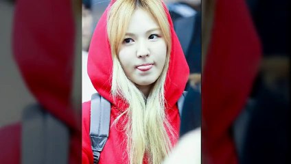 전주출장안마-Ø7Øj7575jØØ69-신용【카톡MQ43】 전주출장마사지 전주출장마사지 전주출장안마'만족ボ전주모텔출장'만족도1위 전주출장안마'콜걸エ전주출장만남'후기