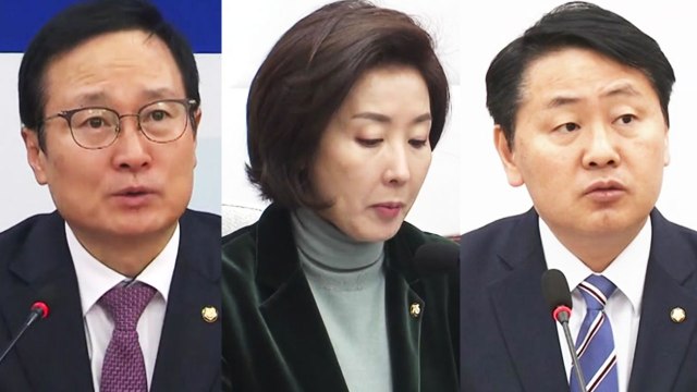 김정은 방중에 비핵화 진전 vs 핵 보유국 후원 요청 / YTN