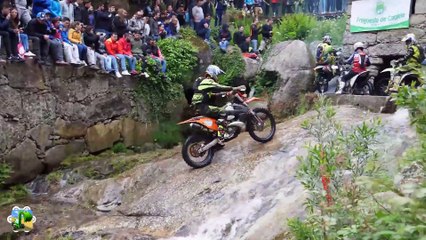 Epic Dirt Bike Fails - the Nightmare of Riders_4(1)