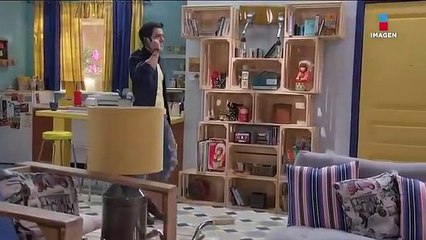 Afonso - Ver Muy padres Capitulo 88 Online Completo