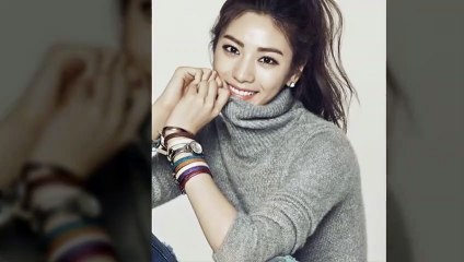 홍천출장안마【Ø1Ø↔2997↔5327】【카톡MG1472】출장！여대생 ∃ 홍천출장마사지'추천 홍천출장안마'후기 홍천출장마사지'만족 홍천모텔출장안마'마사지