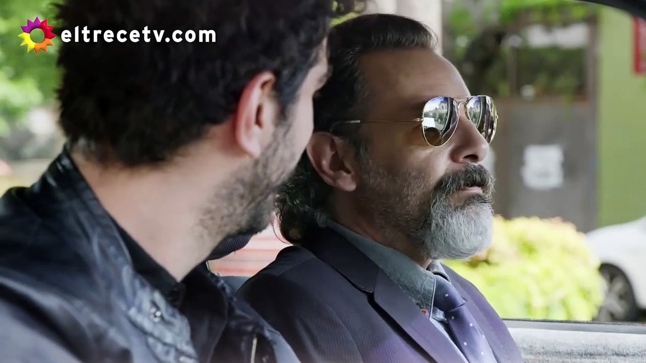 Mi Hermano Es Un Clon Capitulo 90 - Mi Hermano Es Un Clon Capitulo 90