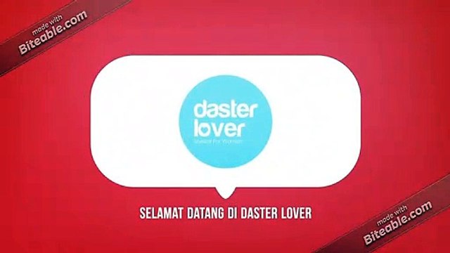 Wa +62813-5507-5385, Gudang Daster Amro