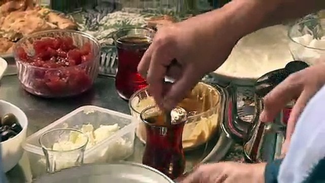 Turquie: Hasankeyf, une ville de 12.000 ans bientôt engloutie