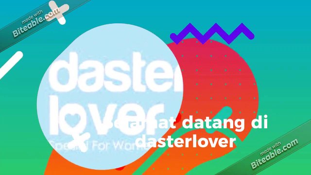 WA +62813-5507-5385,Distributor Piyama Daster