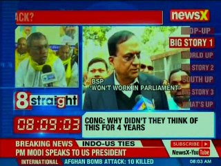 Top stories making news across the nation | 8 straight|