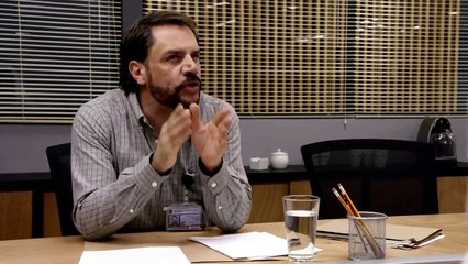 Ver La Fiscal De Hierro Capítulo 62 Online Completo - Debra novelas