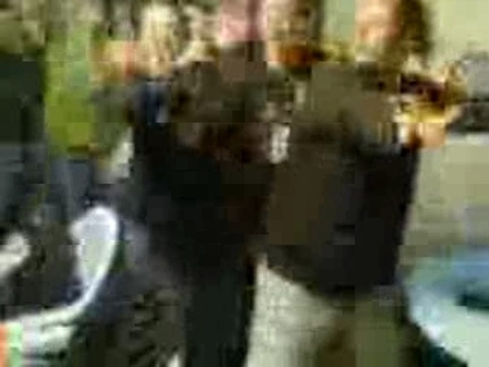 Macarena
