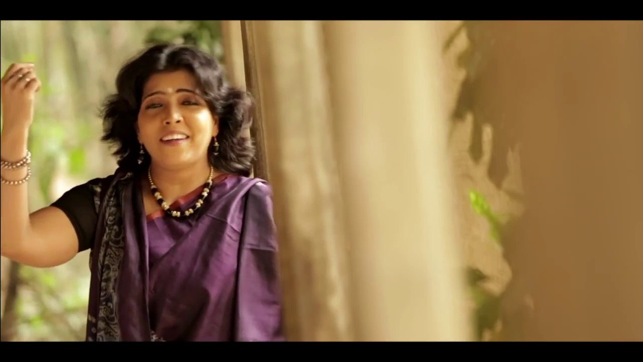 sob loke koi lalon ki jaat