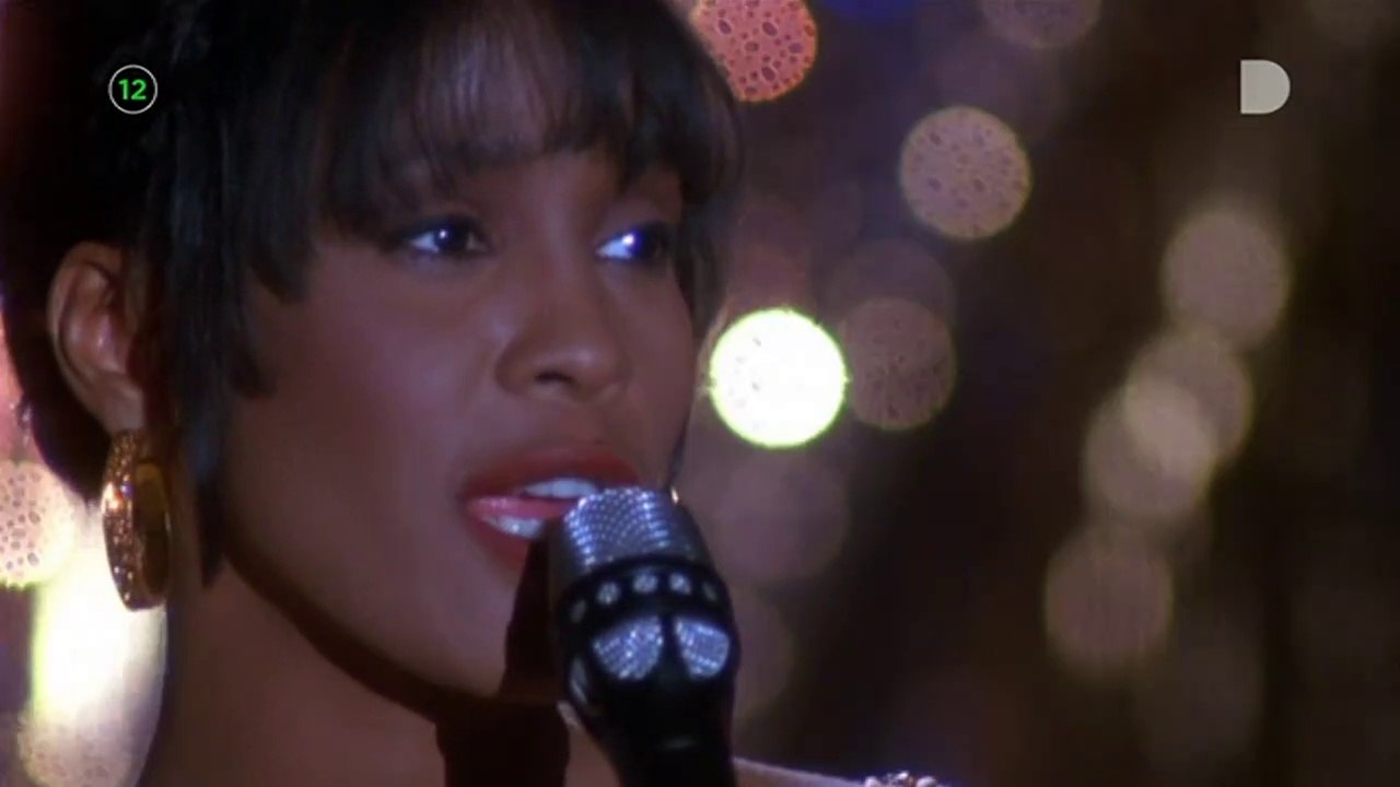I will always Love you телохранитель 1992. Уитни Хьюстон телохранитель. Whitney Houston the Bodyguard Tour. Whitney Houston i will always Love you.