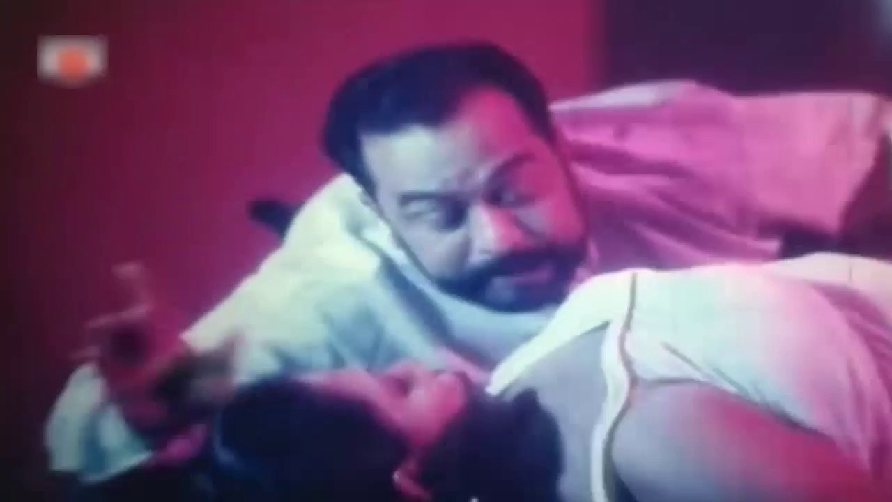 জাল- Alexander Bo , Moyuri, Amit Hasan Part-1.2