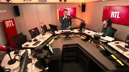 Boeuf, porc, poulet... À chaque viande son impact environnemental