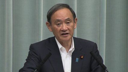 김정은 4차 방중에 日 촉각..."북미회담 겨냥" / YTN