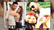 Manish Naggdev ENGAGED Again Post Breakup With Srishty Rode | The Gift, New Movie