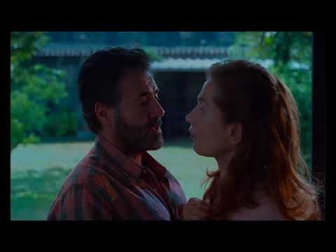 Bande-annonce: Madame Hyde de Serge Bozon,