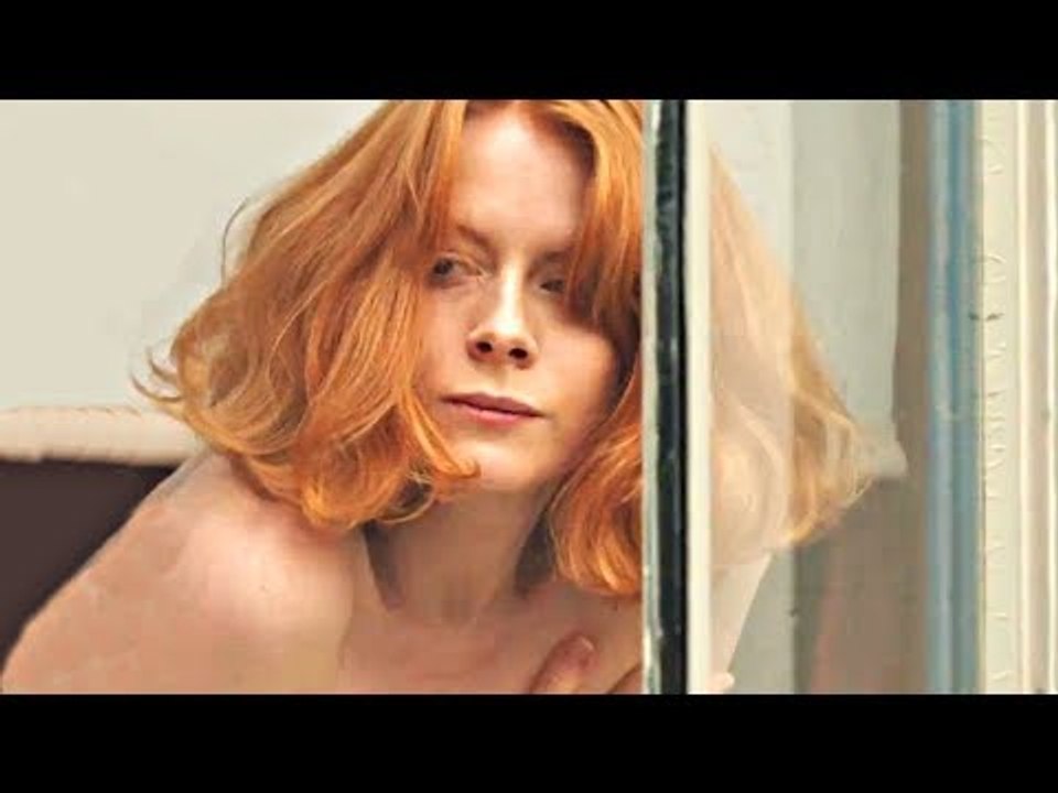 Bande annonce: "Daphné", le petit bijou du cinéma anglais