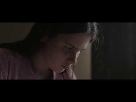 Bande-annonce: The Rider