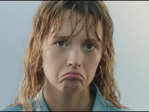 Lomepal, Angèle, Nekfeu, Maître Gims... Les parodies hilarantes d'Alloalix