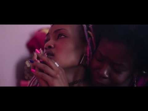 Ce qu'il faut retenir du 2e jour du festival de Cannes