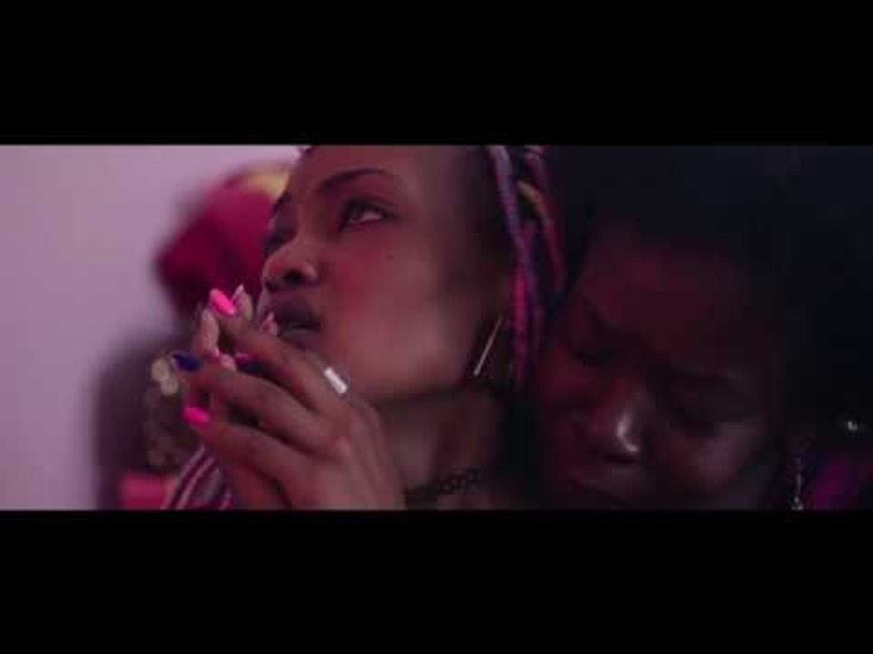 Ce qu'il faut retenir du 2e jour du festival de Cannes