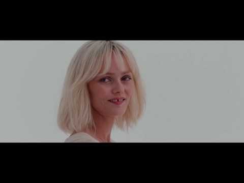 Dernier jour Cannes, nos pronostics avant la remise des prix !