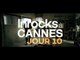 Jour 10 à Cannes !