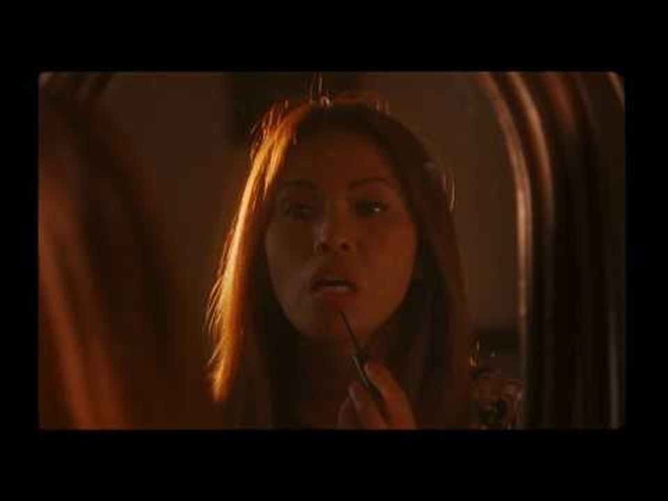 Teaser: "Sophia Antipolis", le nouveau film de Virgil Vernier