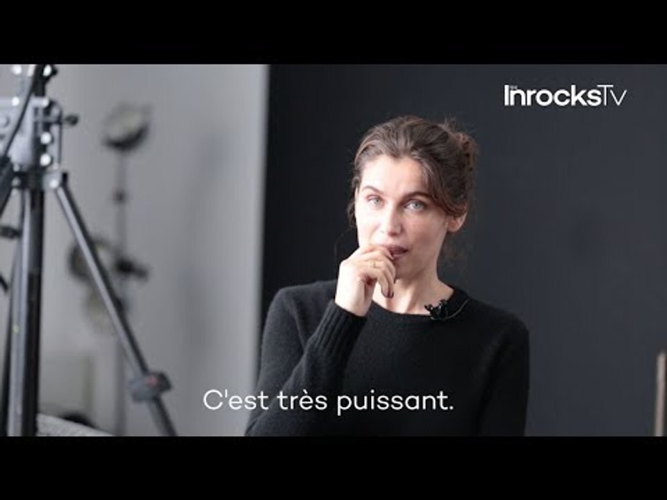Les trois films cultes de Laetitia Casta et Louis Garrel