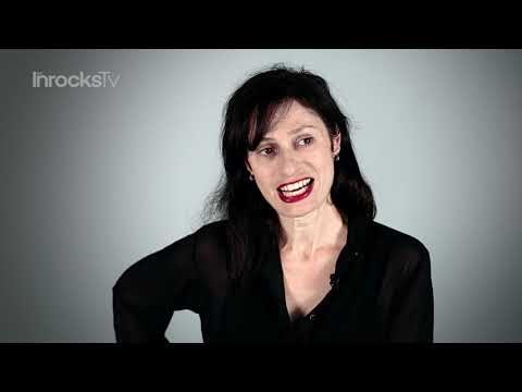 Houellebecq et les Inrocks , épisode 2 : les coulisses d'une interview mémorable