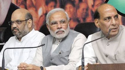 Upper Caste Reservation : Modi Governmment के सवर्ण बिल से किसे और कैसे मिलेगा लाभ, WATCH VIDEO