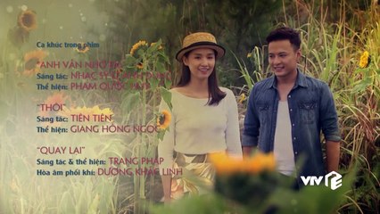 Xem Phim Zippo, Mù Tạt Và Em - Tập 33