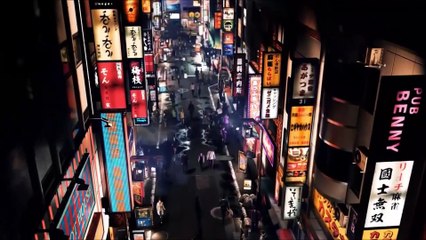 5 Must Play Games In 2019 [1]