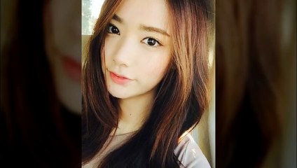 여주출장마사지-Ø7Øj7575jØØ69-신용【카톡MQ43】 여주출장안마 여주출장마사지 여주출장안마'만족け여주모텔출장'만족도1위 여주출장안마'콜걸㈍여주출장만남'후기