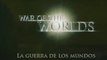 LA GUERRA DE LOS MUNDOS (2005) Trailer - SPANISH