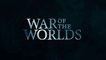WAR OF THE WORLDS (2005) Trailer - HD