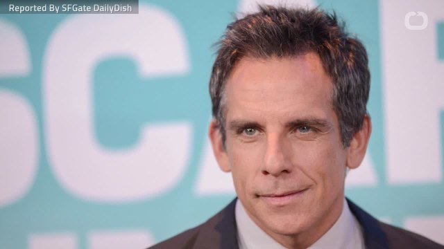 Directors Guild Of America Honors New Waive Of Actors Turned Directors