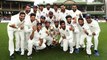 India vs Australia Test Series : Border Gavaskar Trophy – Statistical Highlights | Oneindia Telugu