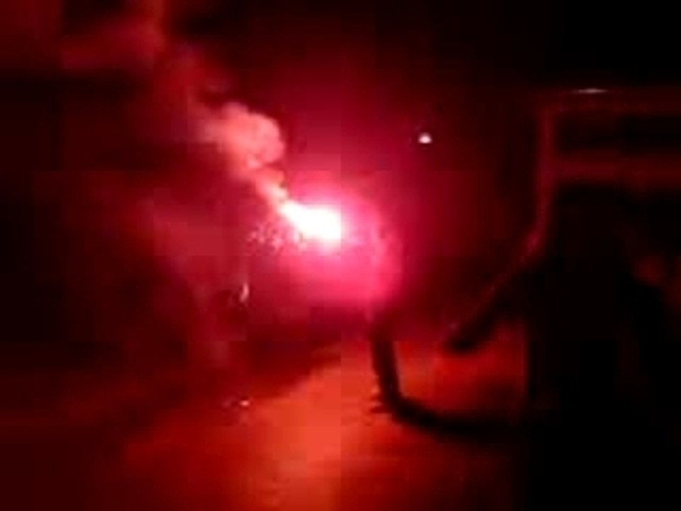 silvester-gengenbach