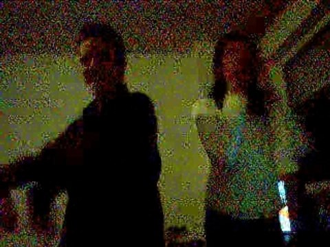 tecktonik killers de PI !